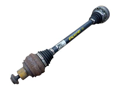 Audi 8K0-501-201