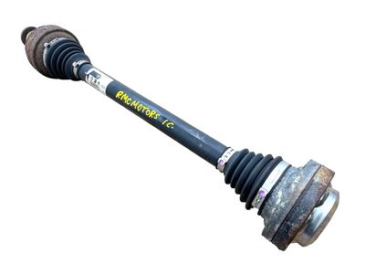 Audi 8K0-501-201