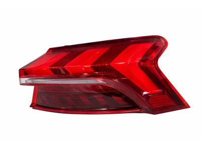 Audi 4J3-945-092-A