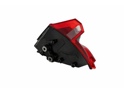 Audi 4J3-945-092-A