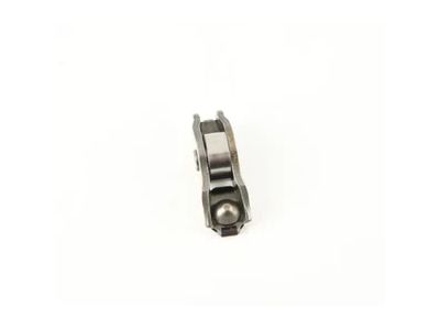 2018 Audi TT RS Quattro Rocker Arm - 07K-109-417-D