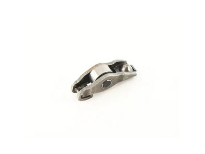 2018 Audi TT RS Quattro Rocker Arm - 07K-109-417-D