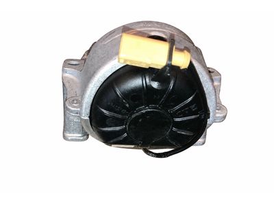 Audi 8R0-199-381-C