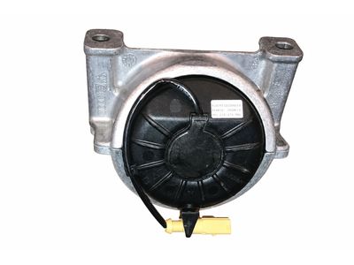 Audi 8R0-199-381-C