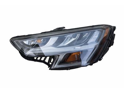 Audi 8Y0-941-011-B