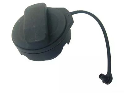 Audi 4B0-201-550-H