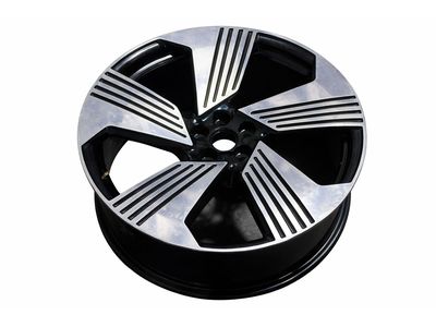 Audi e-tron Sportback Alloy Wheels - 4KE-601-025-AC