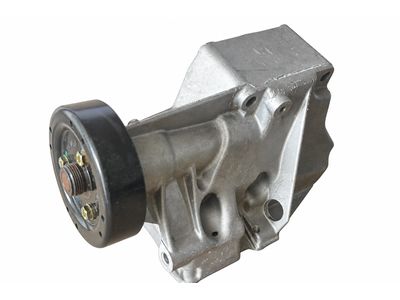 Audi 046-903-141-D