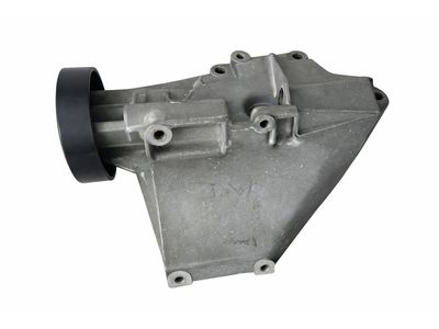Audi 046-903-141-D