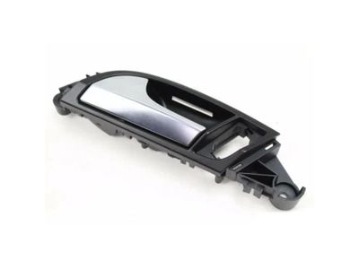 Audi 4L0-837-019-A-H77