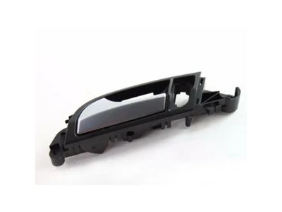 Audi 4L0-837-019-A-H77