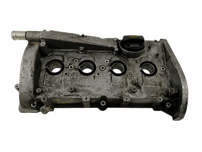 Audi 06A-103-469-AB