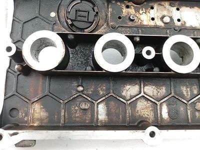 Audi 06A-103-469-AB