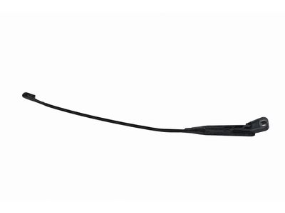 Audi Coupe Quattro Wiper Arm - 895-955-407