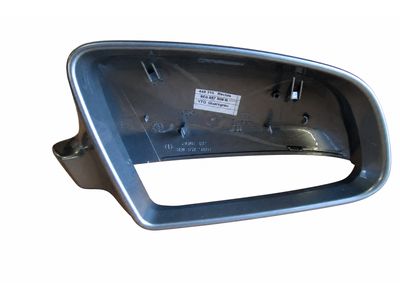 Audi 8E0-857-508-B-Y7G