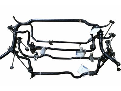 Audi 8K0-412-131-F