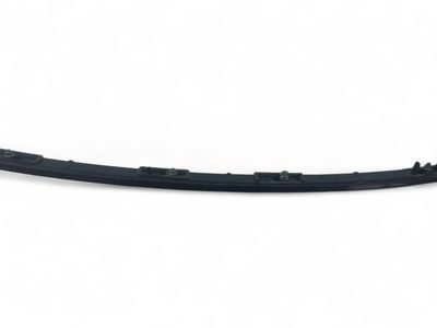 Audi 8W8-945-097