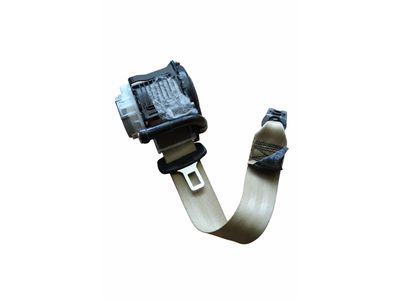 Audi 4G0-857-805-C-DBG