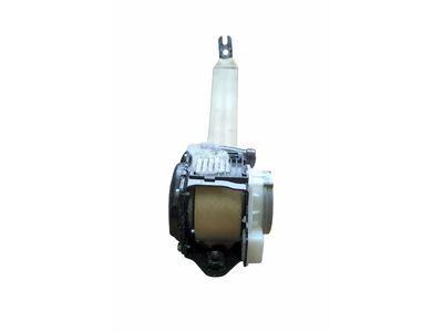 Audi 4G0-857-805-C-DBG
