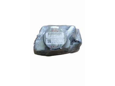 Audi 4G0-857-805-C-DBG