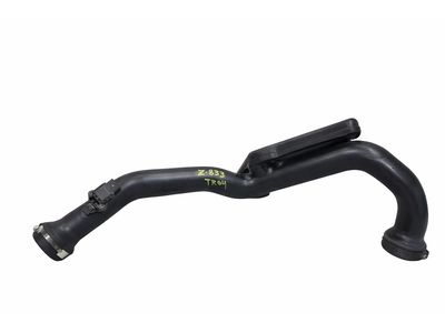 Audi 80A-145-673-P