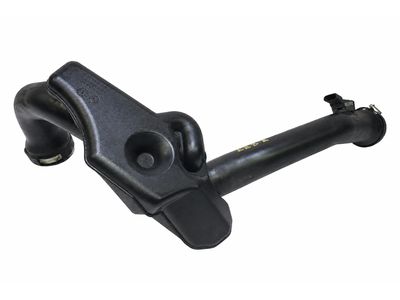 Audi 80A-145-673-P