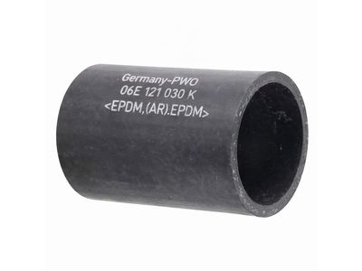 Audi 06E-121-030-K