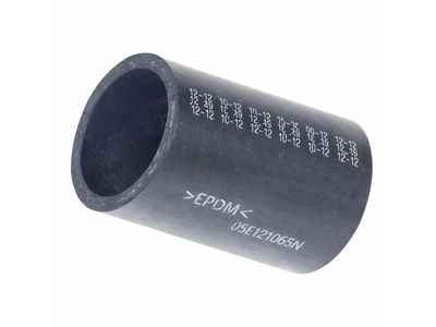 Audi 06E-121-030-K