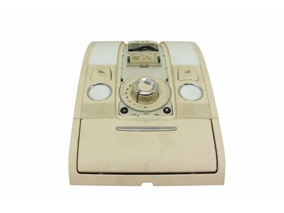 Audi 4L0-947-140-U57