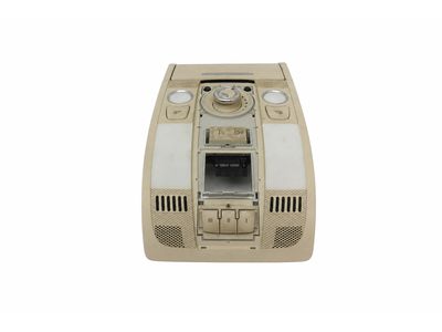 Audi 4L0-947-140-U57