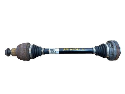 Audi 8K0-501-202