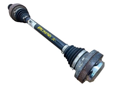 Audi 8K0-501-202