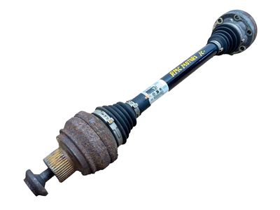Audi 8K0-501-202
