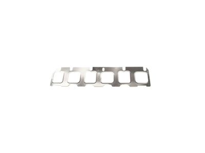Audi 07P-253-039-A