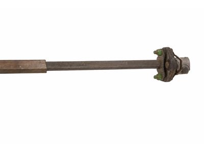 Audi 894-419-415-A