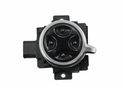 Audi 4H0-959-777-V58