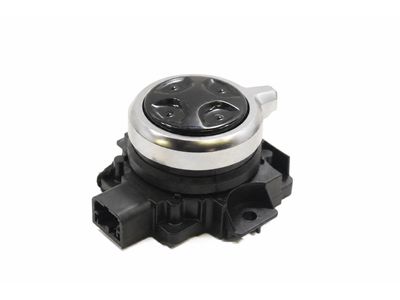 Audi 4H0-959-777-V58