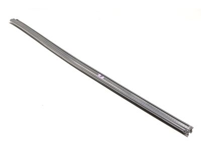2013 Audi S6 Weather Strip - 4G0-837-480-A