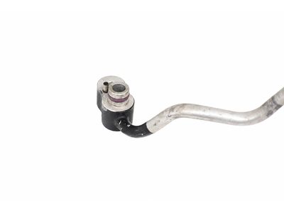 Audi 4H0-260-710-BA