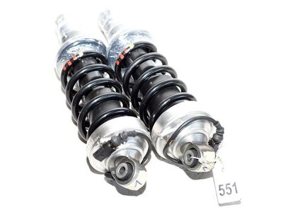 Audi R8 Strut Housing - 420-412-020-AJ