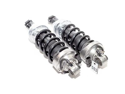 Audi R8 Strut Housing - 420-412-020-AJ