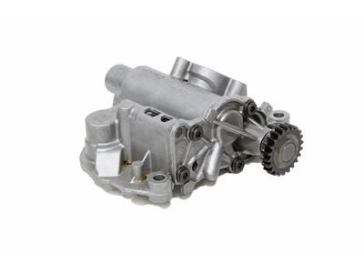 Audi 06H-115-105-FS