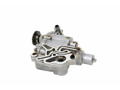 Audi 06H-115-105-FS