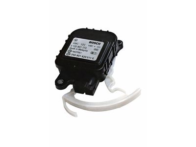 Audi 8D1-820-511-G