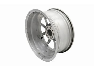 2019 Audi S4 Alloy Wheels - 8W0-601-025-H