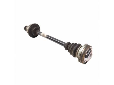 Audi 420-501-204