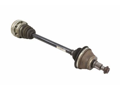 Audi 420-501-204