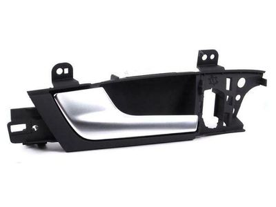 Audi 8P4-837-019-E-7PE