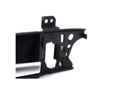 Audi 8P4-837-019-E-7PE