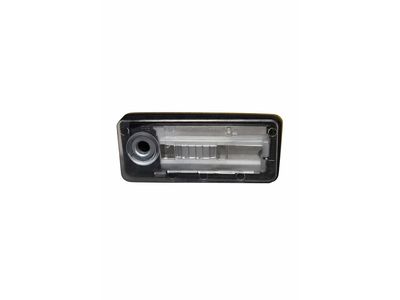 Audi 4B9-943-021